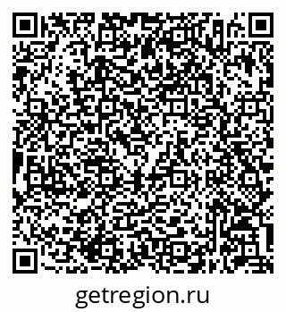 79632046233