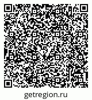 79632046234