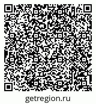 79632046235