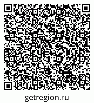 79632046236
