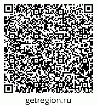 79632046237