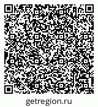 79632046238