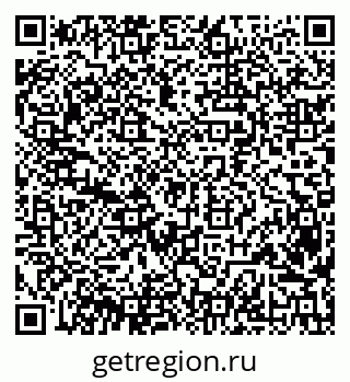 79632046239