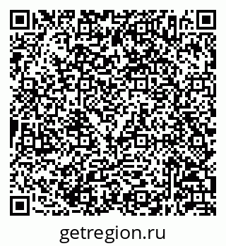 79632046241