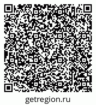 79632046242