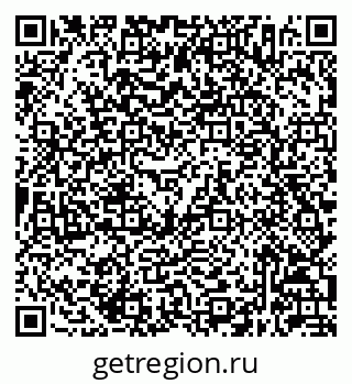 79632046245