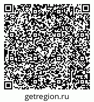 79632046246