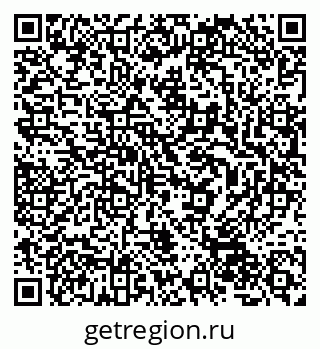 79632046247