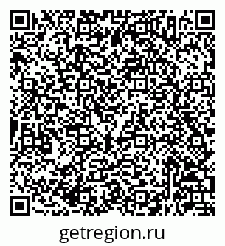 79632046248