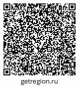 79632046249