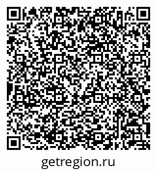 79632046251