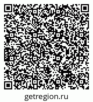 79632046252