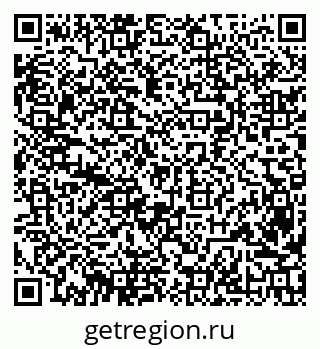 79632046253