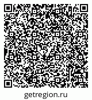 79632046255