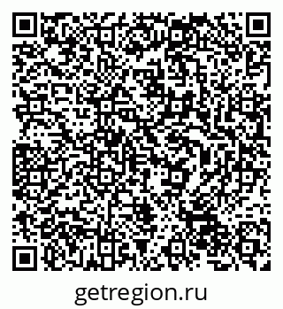 79632046257