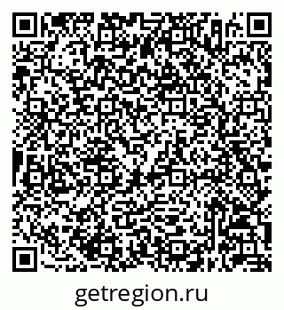 79632046258