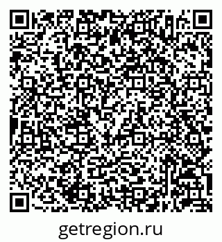 79632046260
