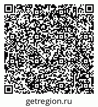 79632046261
