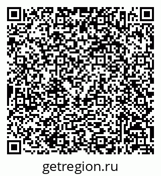 79632046262