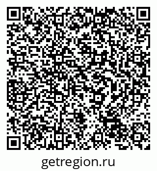 79632046263