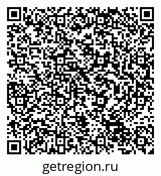 79632046264