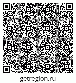 79632046265