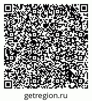 79632046266