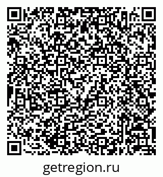 79632046267