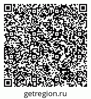 79632046268