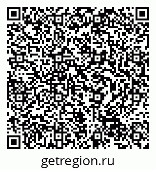79632046269
