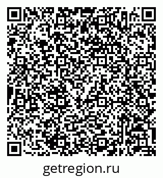 79632046270