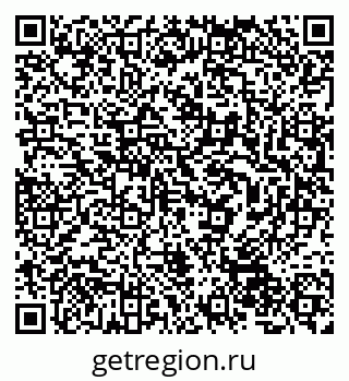 79632046272
