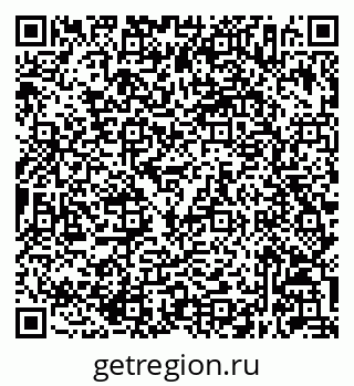79632046273