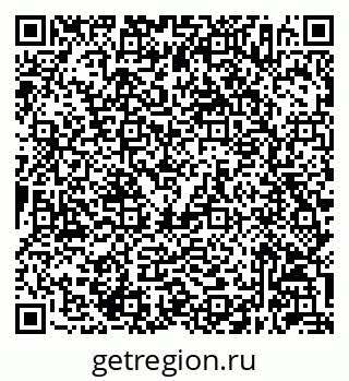 79632046274
