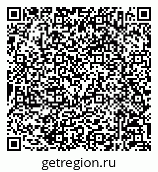 79632046275