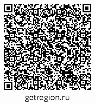 79632046276