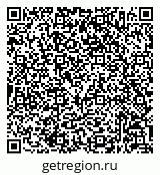 79632046279