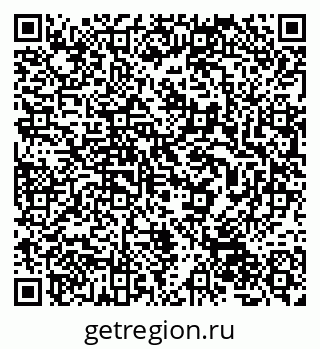 79632046280