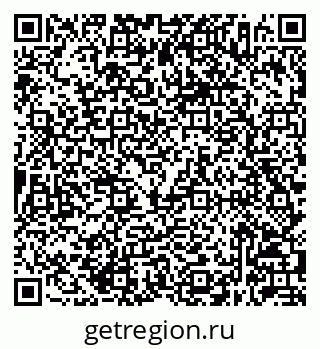 79632046281
