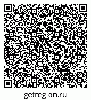 79632046282
