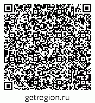 79632046283