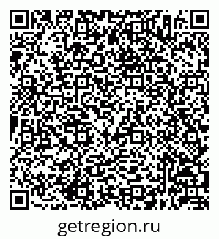 79632046285