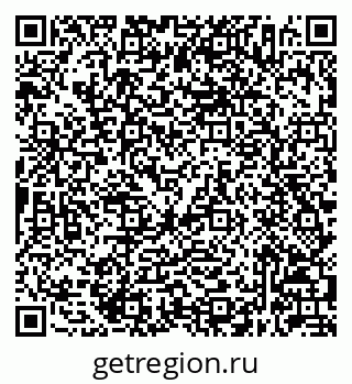 79632046286