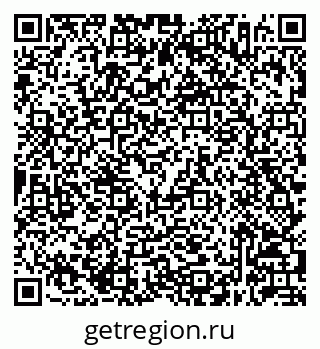 79632046287