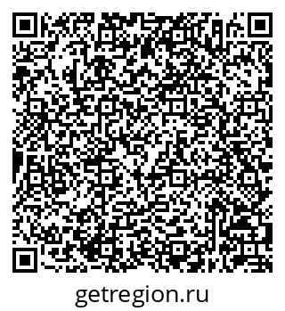 79632046288