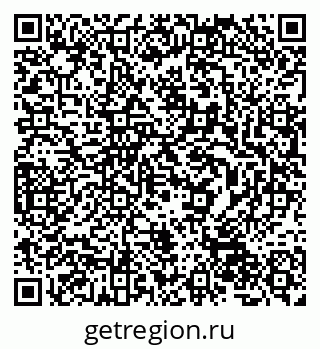 79632046289