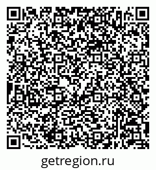 79632046290