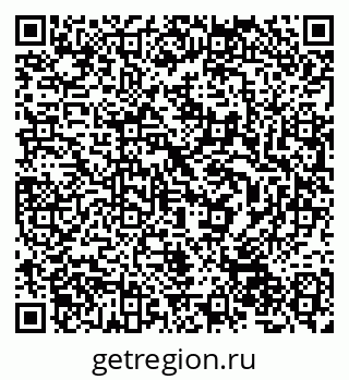 79632046291