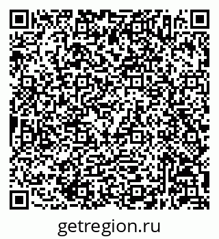79632046292