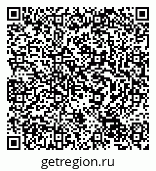 79632046293